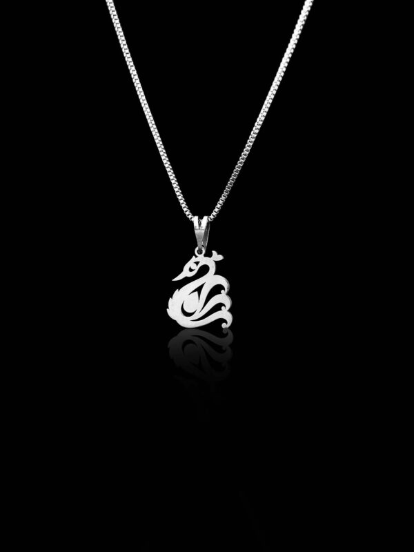SWAN