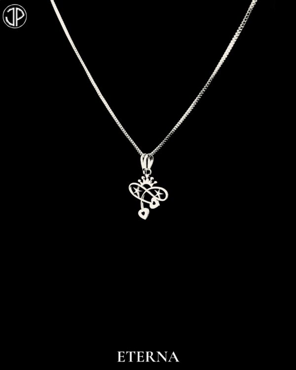 ETERNA - Image 2