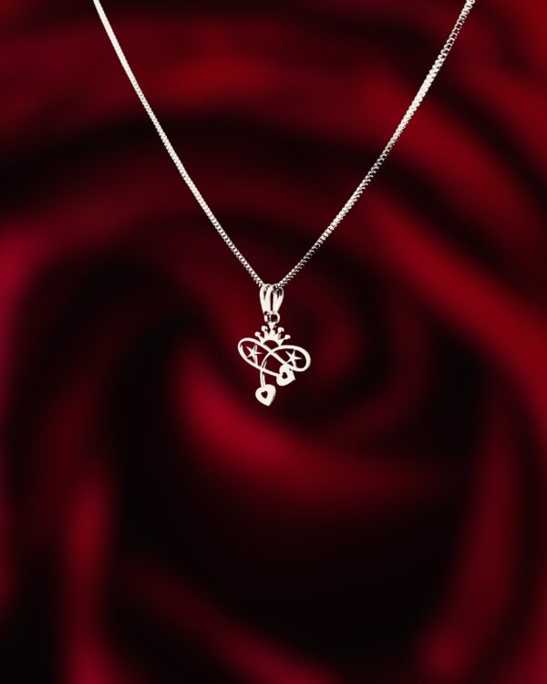 ETERNA - Image 3