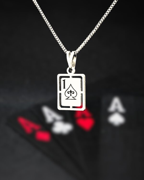 ACE - Image 3