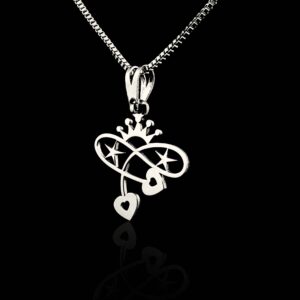 ETERNA
