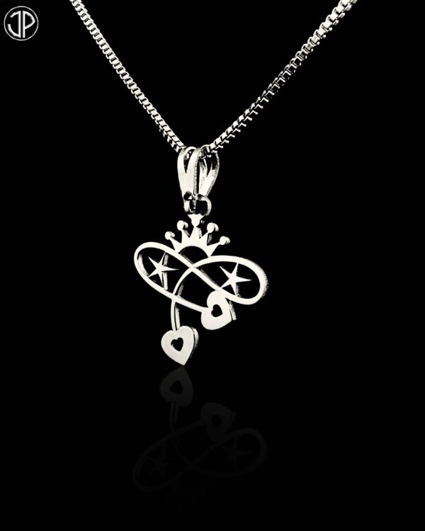 ETERNA