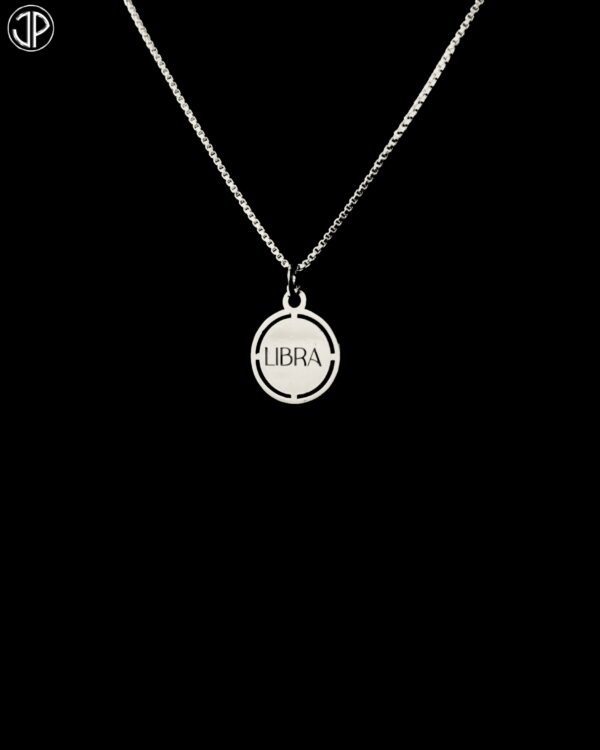 LIBRA - Image 2