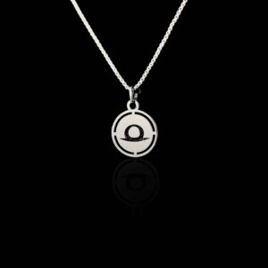LIBRA