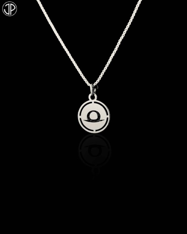 LIBRA