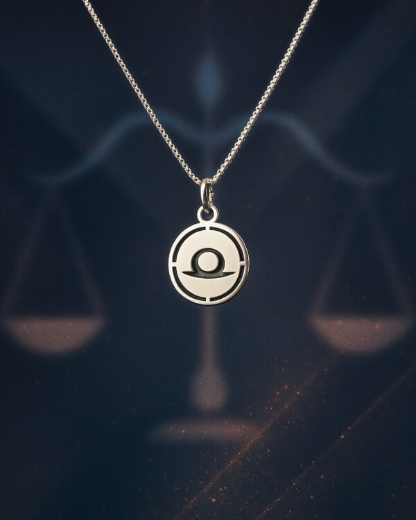 LIBRA - Image 3