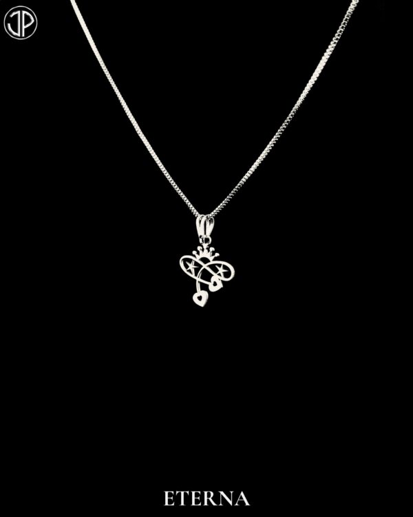 ETERNA - Image 2