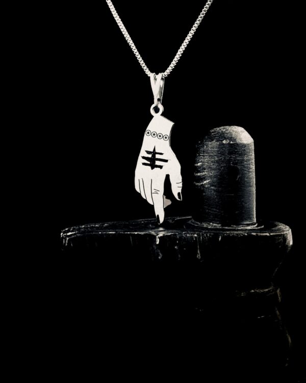 MOKSHA - Image 3