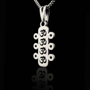 ANANT OM