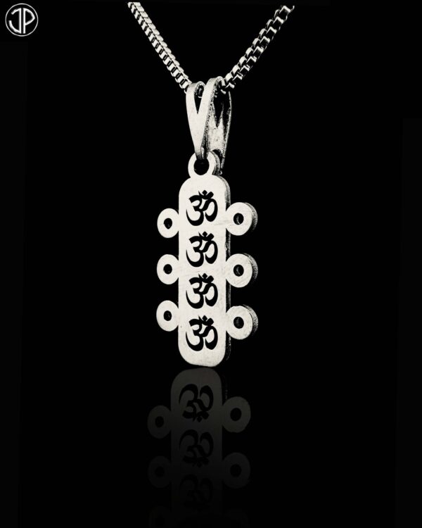 ANANT OM