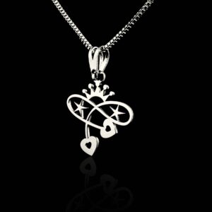 ETERNA