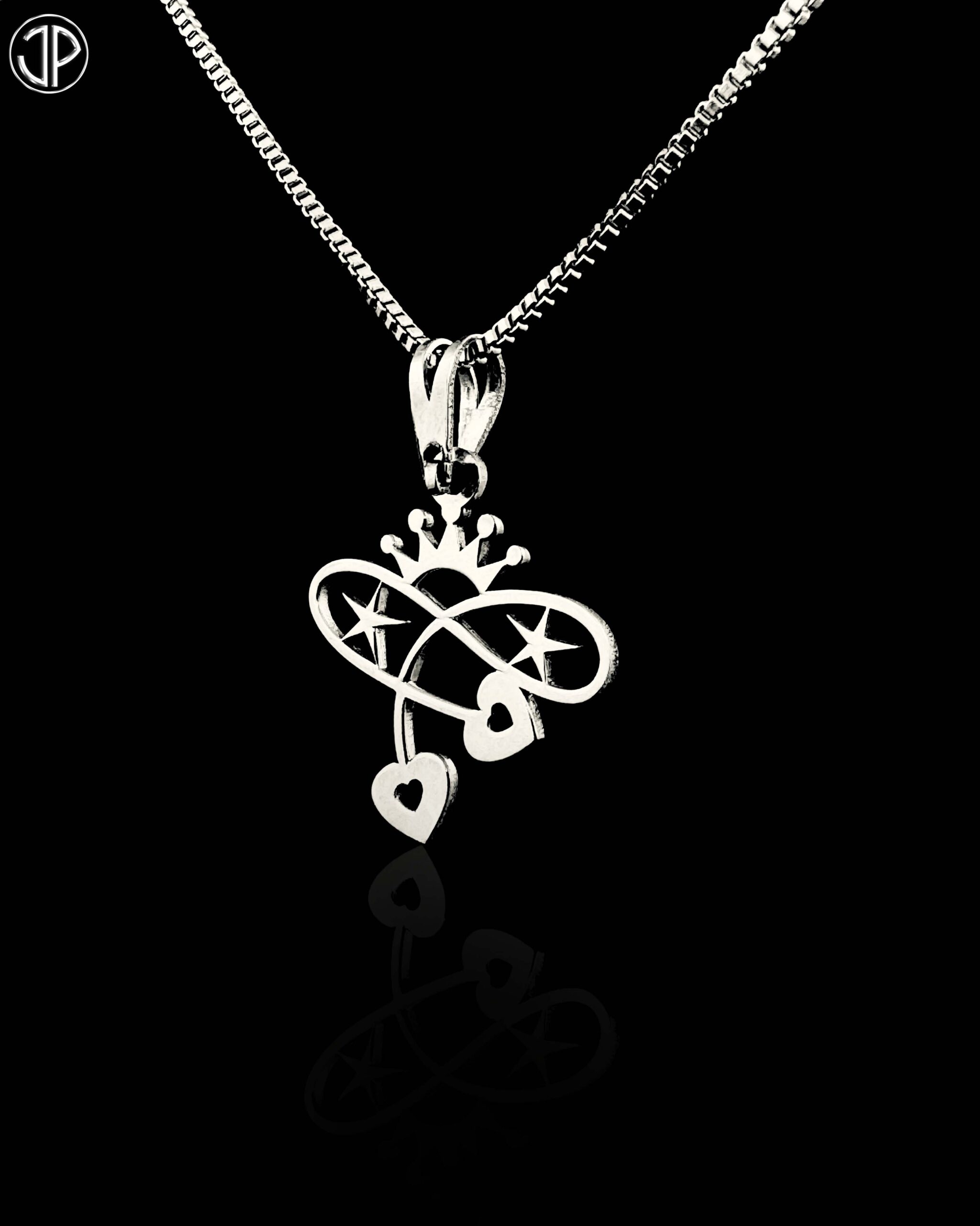Custom Design