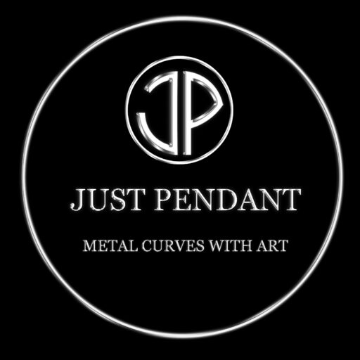 Just Pendant