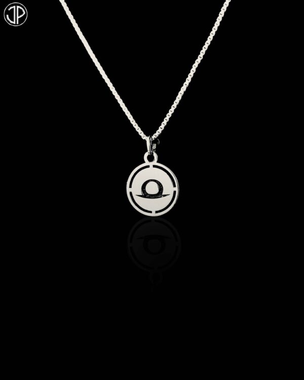 LIBRA