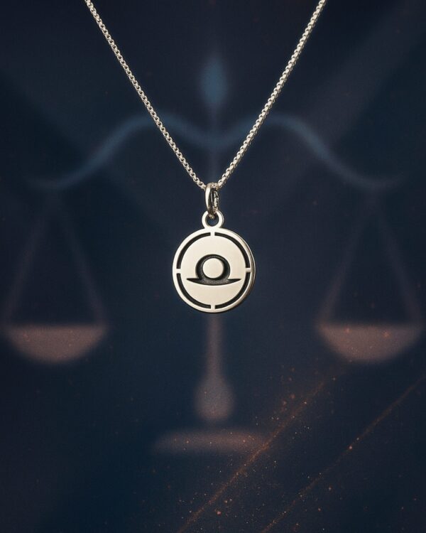 LIBRA - Image 3