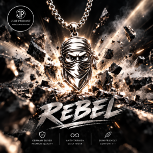 REBEL